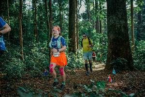 BIB: 
                            <button type="button" onclick="openModal(26130190)" class="btn btn-primary btn-sm float-right btn-popup" data-toggle="modal" data-target=".modal-high-quality">
                        <i class="fas fa-shopping-cart"></i> Add to Cart
                    </button>
                                            <button type="button" onclick="isThisMe(26130190, true)" class="btn btn-success btn-sm float-right btn-popup btn-isme hidden" data-toggle="tooltip" data-placement="bottom" title="นี่คือรูปของคุณใช่ไหม คลิกที่นี่เพื่อเอาเข้าอัลบั้ม">
                        <i class="fas fa-plus"></i> Add to album
                    </button>
                    <button type="button" onclick="isThisMe(26130190, false)" class="btn btn-warning btn-sm float-right btn-popup btn-isnotme hidden">
                        <i class="fas fa-ban"></i> Remove from album
                    </button>